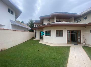 Casa · 283m² · 3 Quartos · 2 Vagas · Casa à venda no bairro Jardim das Colinas - São José dos Campos/SP