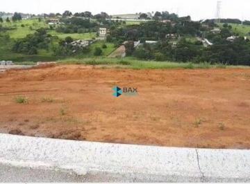 Terreno · 250m² · Terreno à venda no bairro Sítio Portal Vila Rica - Caçapava/SP