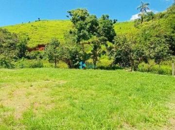 Rural · 3000m² · 3 Quartos · Chácara à venda no bairro Vila Cândida - São José dos Campos/SP