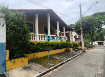 Casa · 280m² · 3 Quartos · 4 Vagas · Casa à venda no bairro Primavera 1B - São José dos Campos/SP