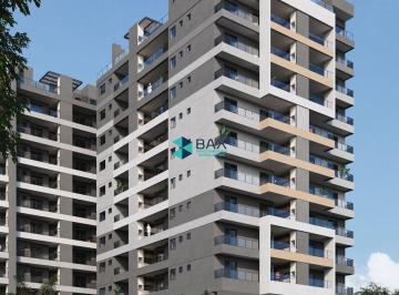 Apartamento · 52m² · 1 Quarto · 1 Vaga · Apartamento Alpha Paradaise - Indaiá