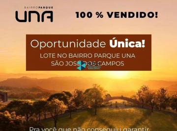 Terreno · 354m² · Terreno Alto Padrão Jardim Aquarius
