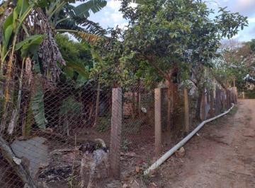 Rural · 435m² · 2 Quartos · 3 Vagas · Chácara à venda no bairro Bom Retiro - São José dos Campos/SP
