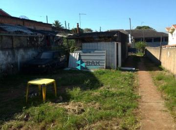 Terreno · 200m² · Terreno à venda no bairro Jardim das Paineiras I - São José dos Campos/SP