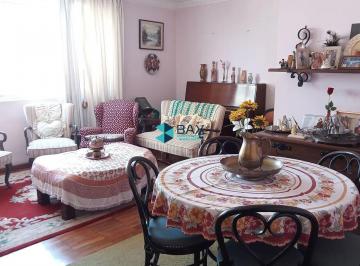 Apartamento · 107m² · 3 Quartos · 1 Vaga · Apartamento à venda no bairro Vila Adyana - São José dos Campos/SP