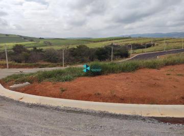 Terreno · 850m² · Terreno à venda no bairro Tijuco Preto - Caçapava/SP