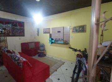 Casa · 144m² · 2 Quartos · 1 Vaga · Casa à venda no bairro Jardim Anhembi - São José dos Campos/SP