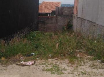Terreno · 150m² · Terreno à venda no bairro Jardim San Rafael - São José dos Campos/SP