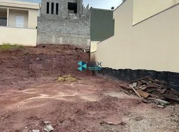 Terreno · 150m² · Terreno à venda no bairro Portal dos Passaros - São José dos Campos/SP