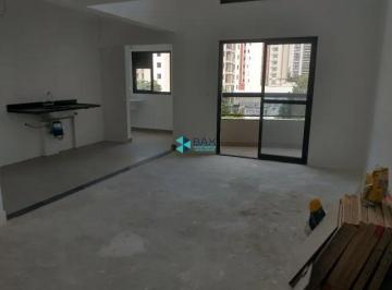 Apartamento · 78m² · 1 Quarto · 1 Vaga · Apartamento à venda no bairro Jardim Aquárius - São José dos Campos/SP