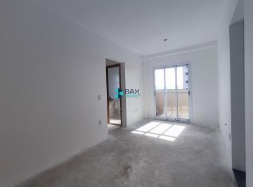 Apartamento · 61m² · 2 Quartos · 1 Vaga · Apartamento - Jardins Paratehy - Urbanova - 64,65 m² Área Construída - 3 Dormitório - 1 Suíte - 2 Va