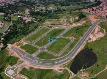 Terreno · 5062m² · Terreno à venda no bairro Jardim Portugal - São José dos Campos/SP