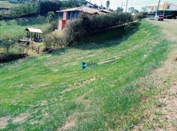 Terreno · 1148m² · Terreno à venda no bairro Parque Mirante Do Vale - Jacareí/SP