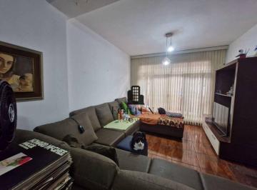 91c7dcf32418d84b4661895155880570c5978547 · Casa com 3 dormitórios - venda por R$ 880.000 ou aluguel por R$ 5.000/mês