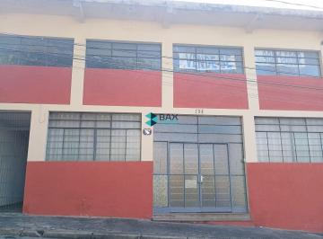 Comercial · 500m² · 10 Quartos · Sala comercial à venda no bairro Jardim São Dimas - São José dos Campos/SP