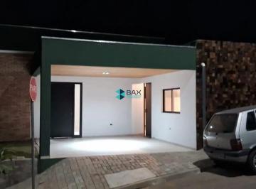 Casa · 320m² · 4 Quartos · 4 Vagas · Sobrado - Residencial Mantiqueira - 300 m² Área do Terreno - 320 m² Construída - 4 Dormitórios - 4 V