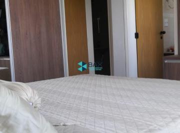 Apartamento · 80m² · 3 Quartos · 2 Vagas · Apartamento à venda no bairro Jardim das Colinas - São José dos Campos/SP, zona oeste