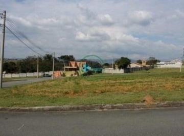 Terreno · 5000m² · Terreno à venda no bairro Bairro do Grama - Caçapava/SP