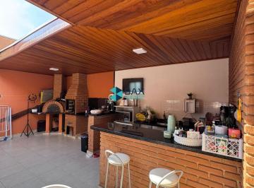 Apartamento · 150m² · 4 Quartos · 2 Vagas · Apartamento à venda no bairro Jardim Satélite - São José dos Campos/SP