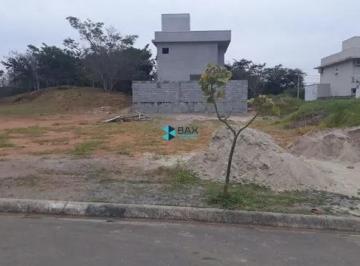 Terreno · 250m² · Terreno à venda no bairro Jardim América - Jacareí/SP