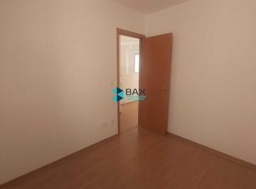 Apartamento · 45m² · 2 Quartos · 1 Vaga · Apartamento à venda no bairro Bom Retiro - São José dos Campos/SP