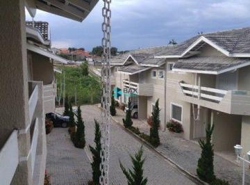 Casa · 95m² · 3 Quartos · 1 Vaga · Casa à venda no bairro Chácaras São José - São José dos Campos/SP