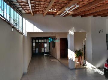 Comercial · 306m² · 10 Quartos · 3 Vagas · Imóvel Comercial - Centro