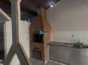 Casa · 230m² · 5 Quartos · 2 Vagas · Casa Sobrado em Vila Betânia, São José dos Campos/SP