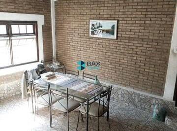 Rural · 5000m² · 5 Quartos · Chácara à venda no bairro Jardim Rafael - Caçapava/SP