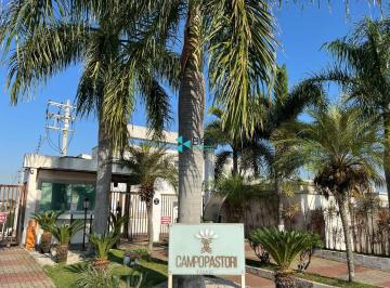 Apartamento · 44m² · 2 Quartos · 1 Vaga · Apartamento à venda no bairro Jardim Santa Ines III - São José dos Campos/SP
