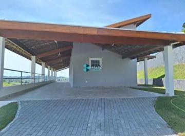 Casa · 250m² · 3 Quartos · Casa à venda no bairro Condomínio Residencial Mantiqueira - São José dos Campos/SP