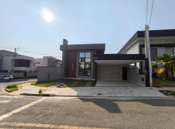 Casa · 160m² · 3 Quartos · 3 Vagas · Casa à venda no bairro Bairro da Floresta - São José dos Campos/SP