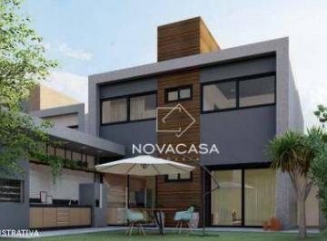 55ddcb72091d22515e859272ae87808d5e6105b6 · Casa com 3 dormitórios, 208 m² - venda por R$ 2.339.000,00 ou aluguel por R$ 17.000,00/mês - Garças 