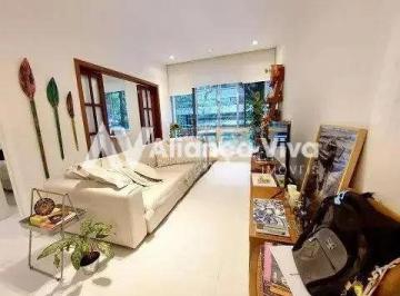 1143449.jpg · Apartamento Ipanema