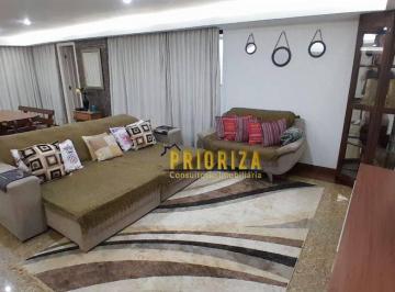 6be5e0fee4de192f0235264d1a5436f69020915b · Apartamento com 3 dormitórios à venda, 190 m² por R$ 1.200.000,00 - Residencial Edifício Mônaco - So