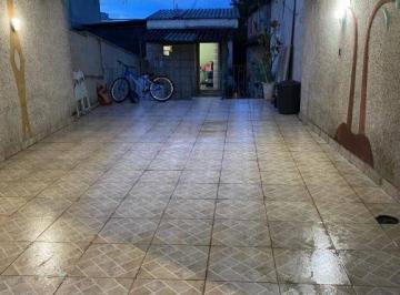 813042246b5799e6c9e17ae786a96e3f874ed1ac · Casa com 4 dormitórios à venda, 125 m² por R$ 550.000,00 - Vila Aricanduva - São Paulo/SP