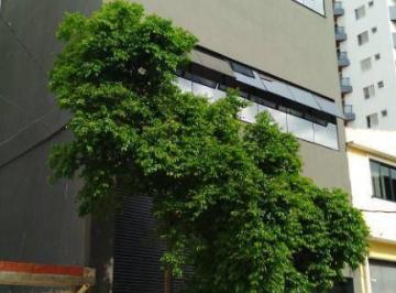 498f2ba6cc87d961f44d7b734eb6516a77cd3773 · Prédio à venda, 1700 m² por R$ 7.500.000,00 - Mooca - São Paulo/SP