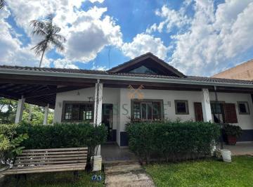 d1dcf18446331ff3fffda0f969064b84d3747e08 · Chácara à Venda de 2.010 m² Ipelândia em Suzano/SP: 03 dormitórios