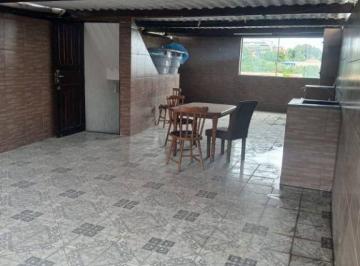 fc2de7f534827777f71bb90ef971a4f19ce6c43b · SOBRADO COM OPORTUNIDDE DE RENDA.