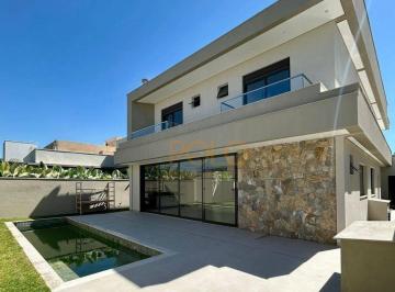 c9340e1f659fac455da0dbe7bc2d7e366bc3408f · Casa à venda no Condomínio Cyrela Ipês em Uberlândia