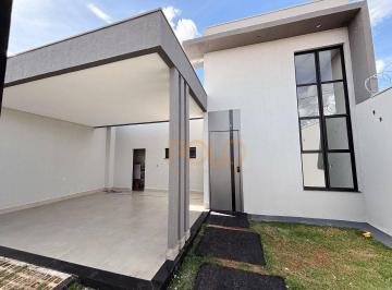 d9c3cc3400c90c2fa9016329d503ef799dd1080e · Casa à venda no bairro Portal do Vale em Uberlândia