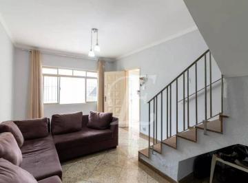 b5343d117f4a1b1f3b7d1657660648bf64387be5 · Sobrado com 3 quartosà venda, 170 m² por R$ 769.000 - Mandaqui - São Paulo/SP