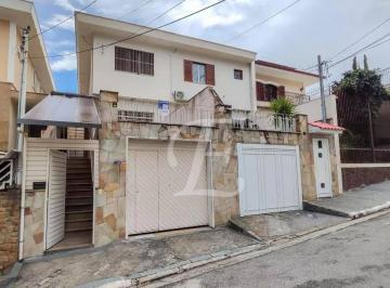 f0ad62129328fc4b9549c4ca6ea8a1334ebf2708 · Sobrado com 3 quartosà venda, 170 m² por R$ 769.000 - Mandaqui - São Paulo/SP