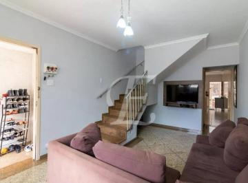 31f4fe153c223f4e71ba36390ae0f78b2c6022b1 · Sobrado com 3 quartosà venda, 170 m² por R$ 769.000 - Mandaqui - São Paulo/SP