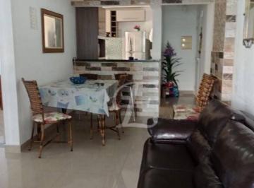 3bd98c0391e1dd0e111839cc18e360f8c41e048e · Apartamento com 2 quartos à venda, 76 m² por R$ 490.000 - Centro - Mongaguá/SP