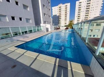 4752e570f422c44cb7d7528109c290d25a32387a · Apartamento com 2 dormitórios à venda, 76 m² por R$ 480.000,00 - Mongaguá - Mongaguá/SP