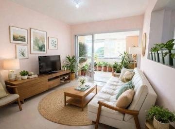 7bcc251a2f6f7b32758c20d328c94368fb13c349 · Apartamento à Venda em Santana – Varanda Gourmet | Lazer Completo
