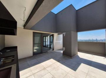a906e296ad37882b1e27b927edebe9d64e298b38 · Cobertura à venda, 181 m² por R$ 2.650.000,00 - Brooklin - São Paulo/SP