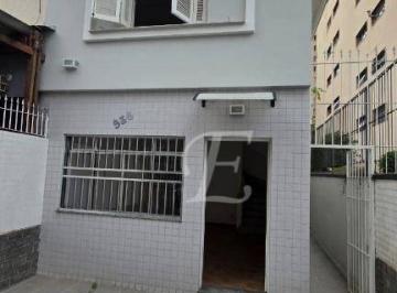 790b9e91cc8d9d0f402e6df34221962306068d78 · Sobrado para alugar, 78 m² por R$ 3.900,00/mês - Jardim São Paulo - São Paulo/SP
