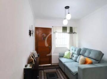 4545ec4d85052ddcf9903b852d77246a937e670e · Apartamento com 3 dormitórios à venda, 41 m² por R$ 420.000,00 - Tucuruvi - São Paulo/SP